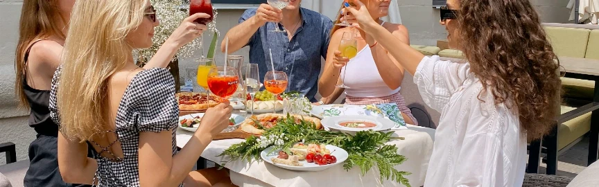 Best 10 Restaurants in Dothan, AL