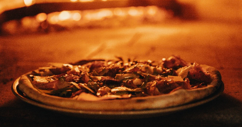 Best 10 Restaurants in Dothan, AL