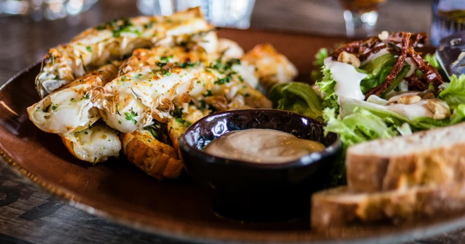 Best 10 Restaurants in Dothan, AL