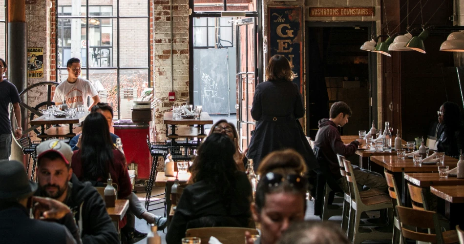 Best 10 Restaurants in Dothan, AL