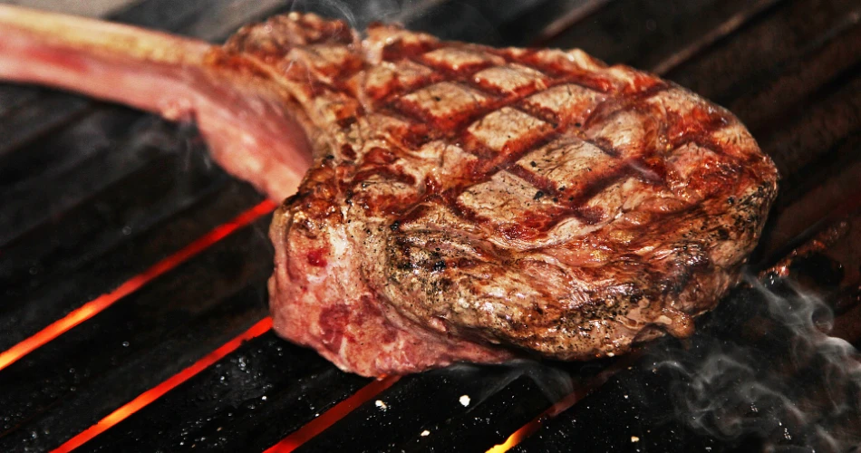 Best 10 Restaurants in Dothan, AL