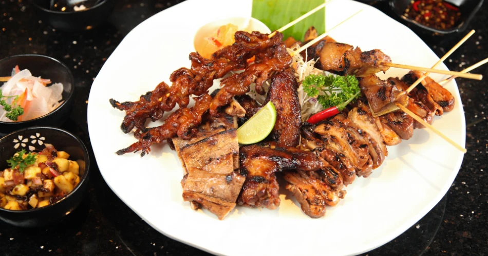 Best 10 Restaurants in Dothan, AL
