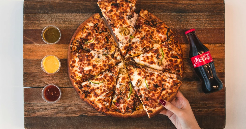 Best 10 Restaurants in Dothan, AL