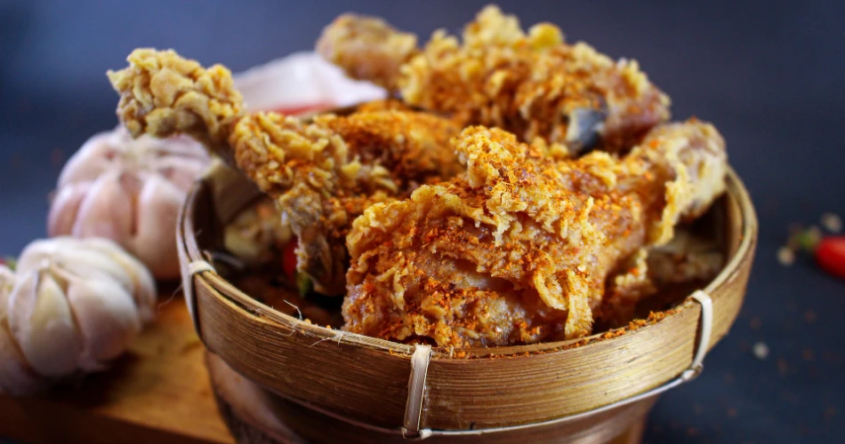 Best 10 Restaurants in Dothan, AL